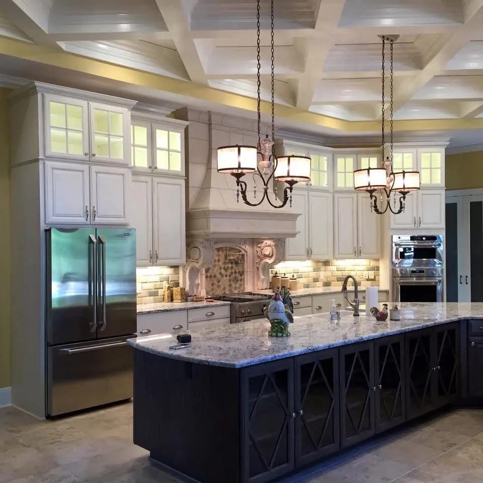 Slide of Troy Lord Electric