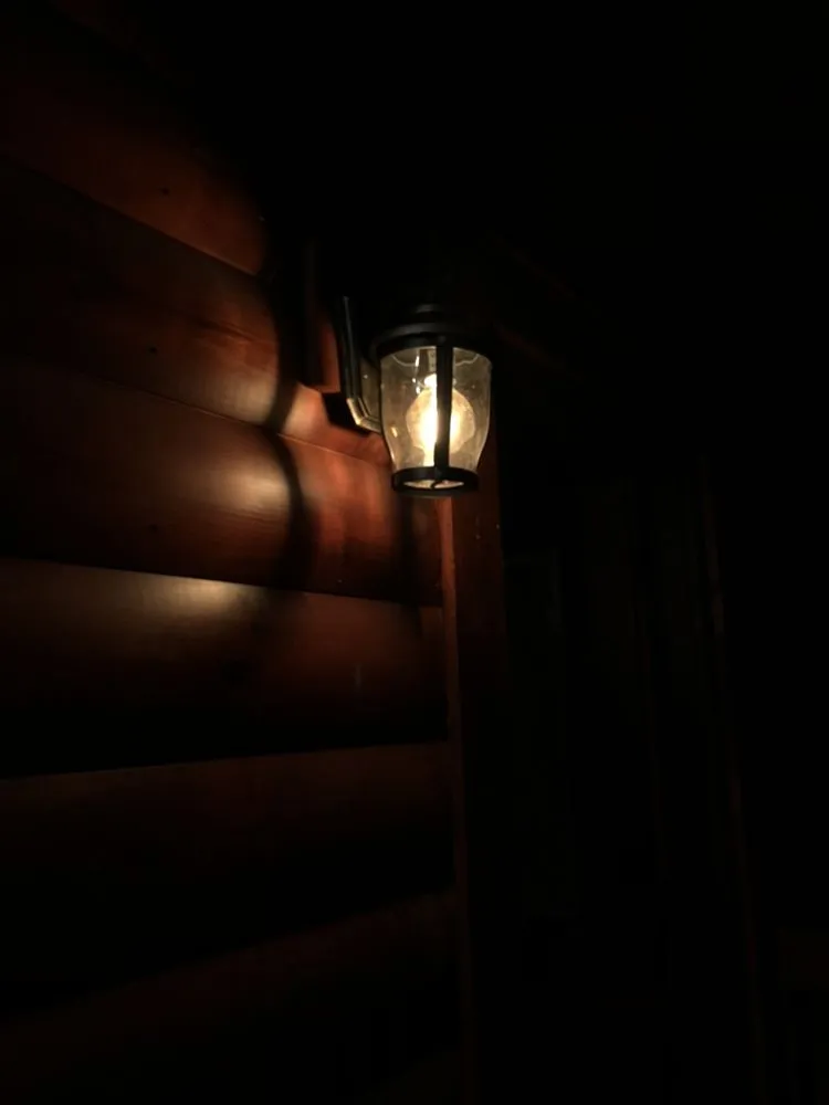 Slide of Troy Salerno Electric