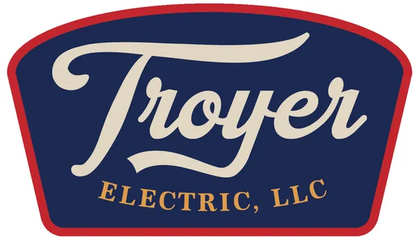 Troyer Electric