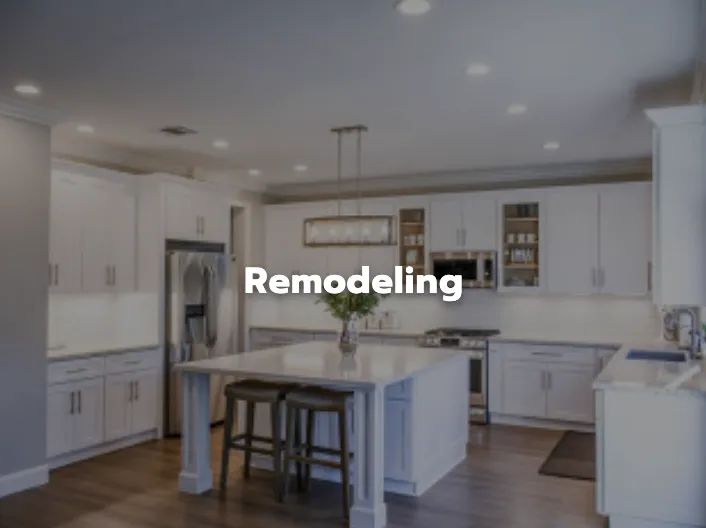 Slide of TRS Electric