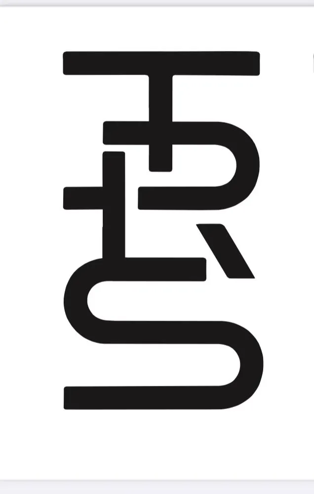 Slide of TRS Electric