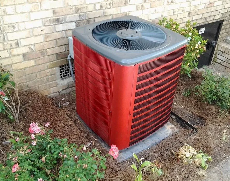 Slide of Tru Choice Maintenance Services