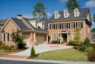 Slide of Tru Choice Maintenance Services