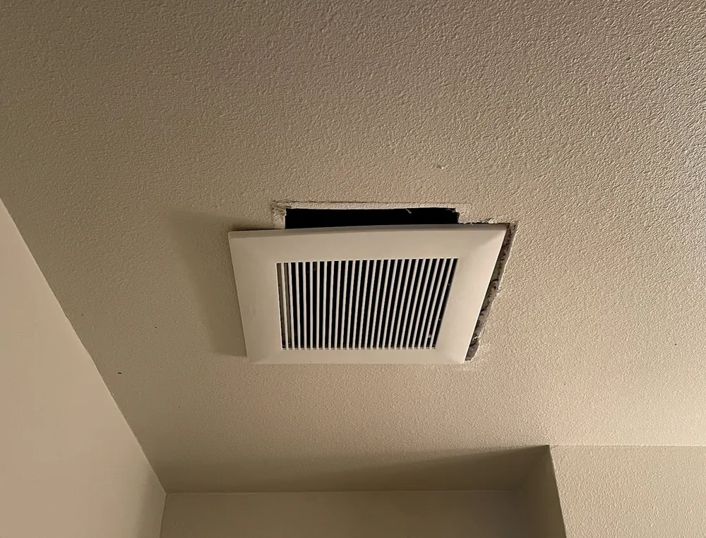 Slide of Tru Craft Electric