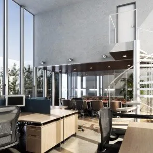 Slide of Tru Craft Electric