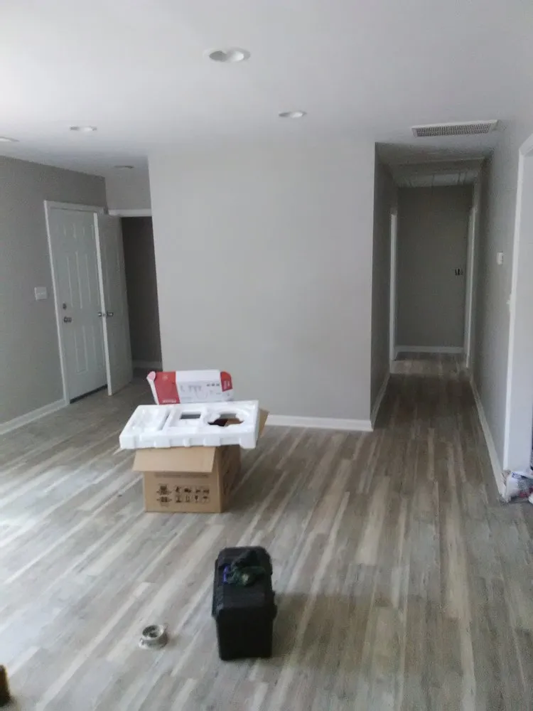 Slide of Tru Electric