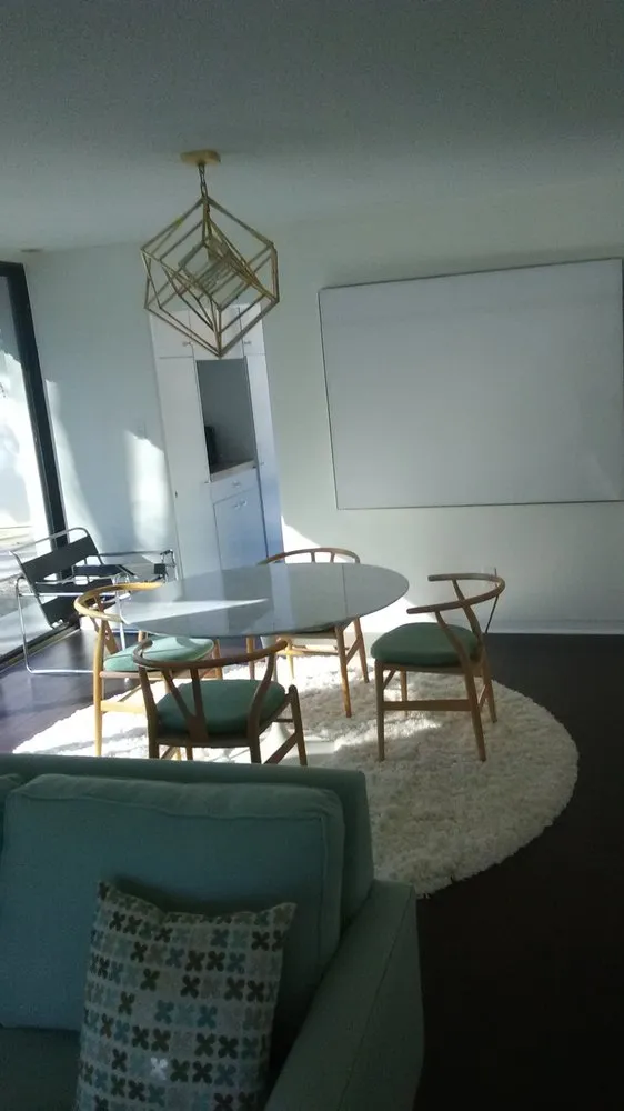 Slide of Tru Electric