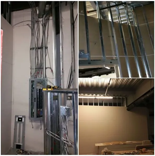 Slide of Tru Energy Solutions