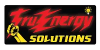 Slide of Tru Energy Solutions