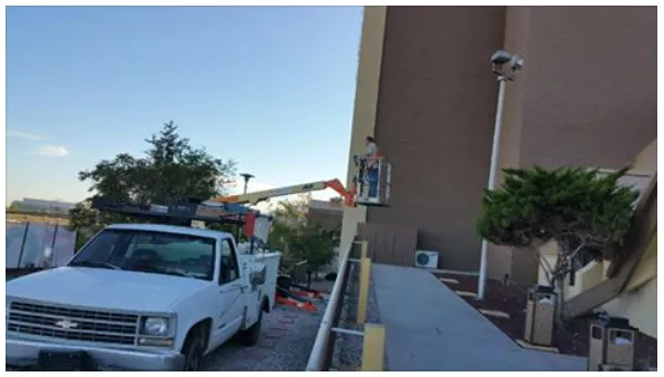 Slide of Tru Energy Solutions