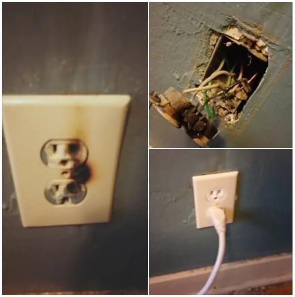 Slide of Tru Energy Solutions