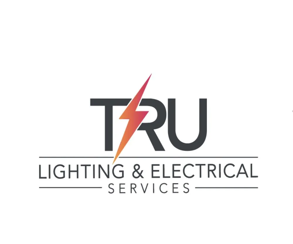 Slide of Tru Lighting & Electrical