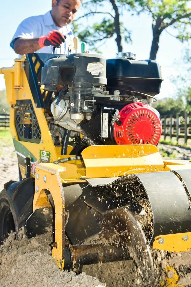 Emergency emergency electrical service experts serving ,  - Tru-Line Electric