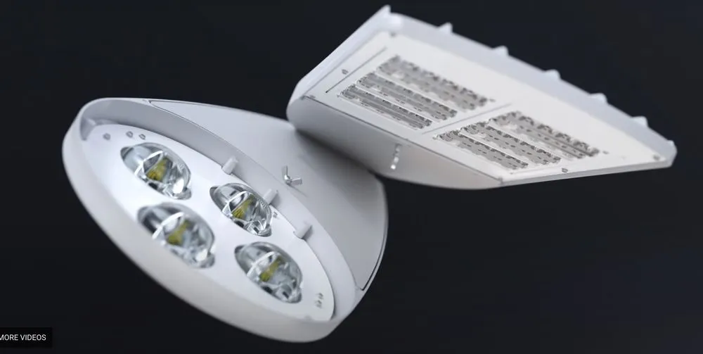 Slide of Tru-Matrix Contracting Services