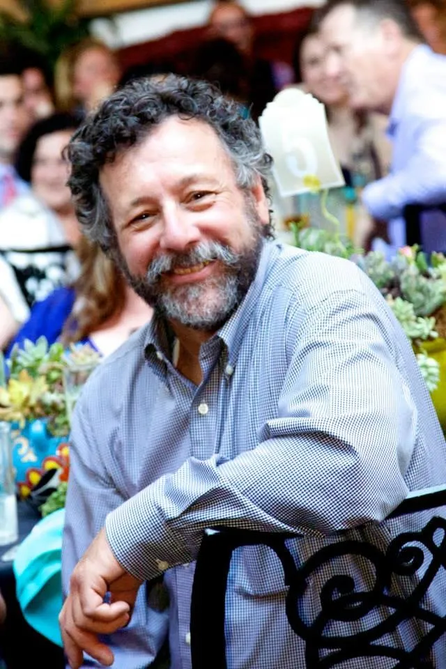 Reliable electrician providing panel upgrade in , 