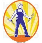 Emergency emergency electrical service service in ,  - Truckee Electric