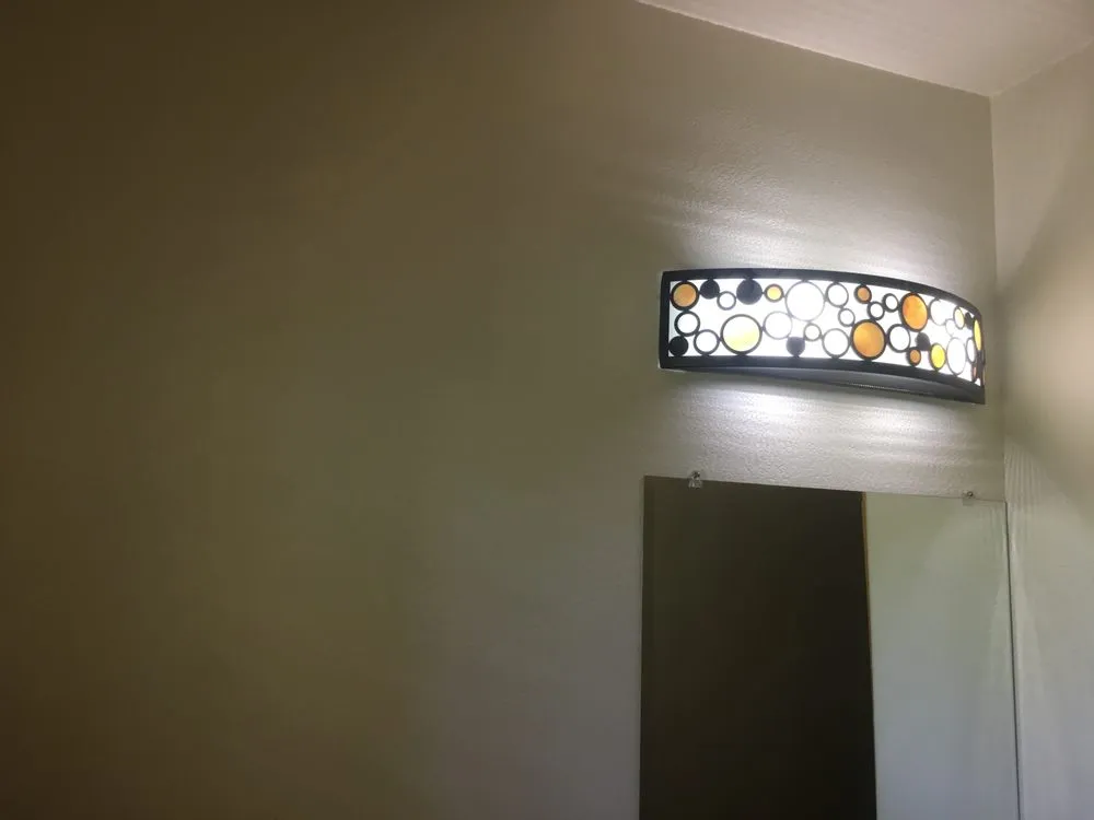 Affordable panel upgrade experts serving ,  - Truckee Electric