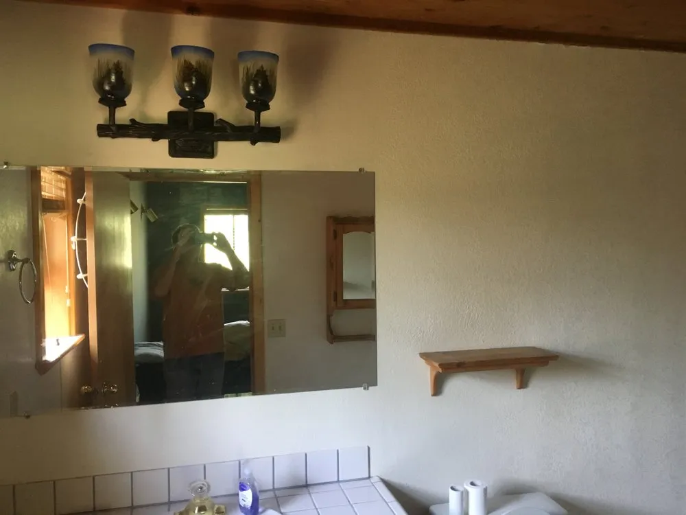 Affordable circuit breaker repair in ,  by Truckee Electric