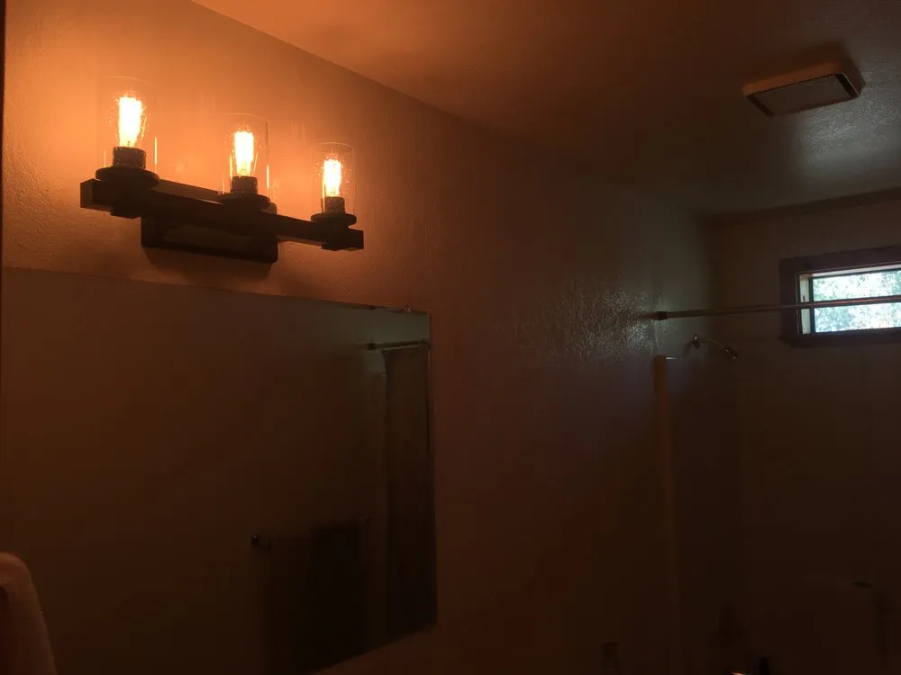 Affordable electrical service for homes in circuit breaker repair,  by 