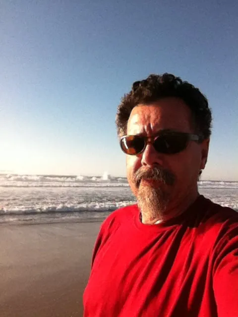 Affordable electrician providing circuit breaker repair in , 