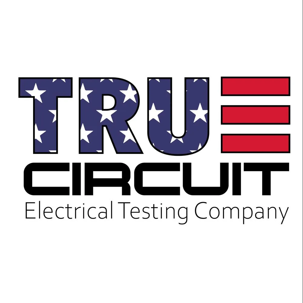 Slide of True Circuit Electrical Testing