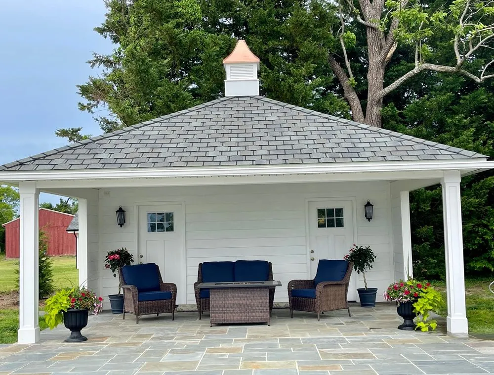 Trusted lighting installation in Callao, VA by True Comfort Heating and Air