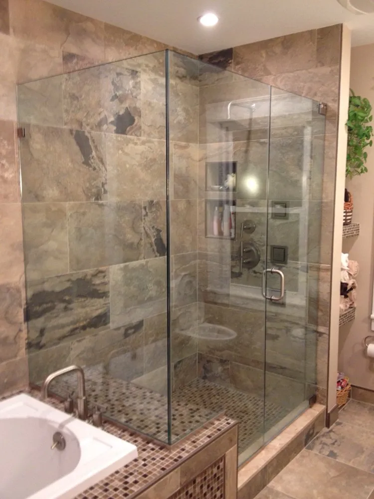 Slide of True Connection Electric