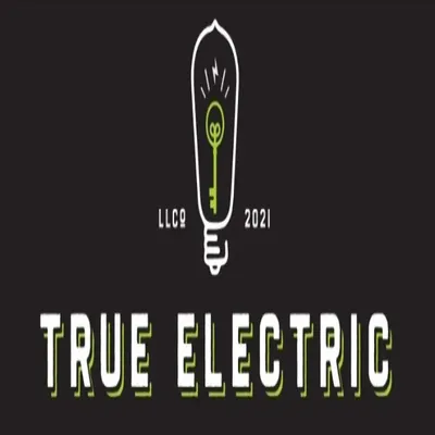 True Electric