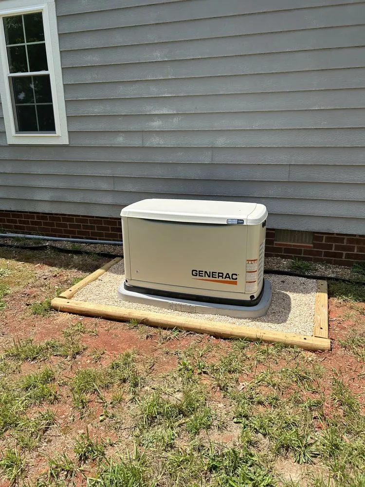 Slide of True Electric