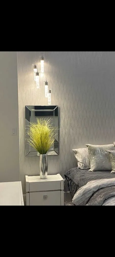 Slide of True Electric Services