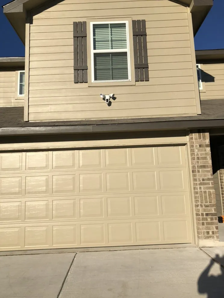 Trusted electrician providing wiring installation in , 