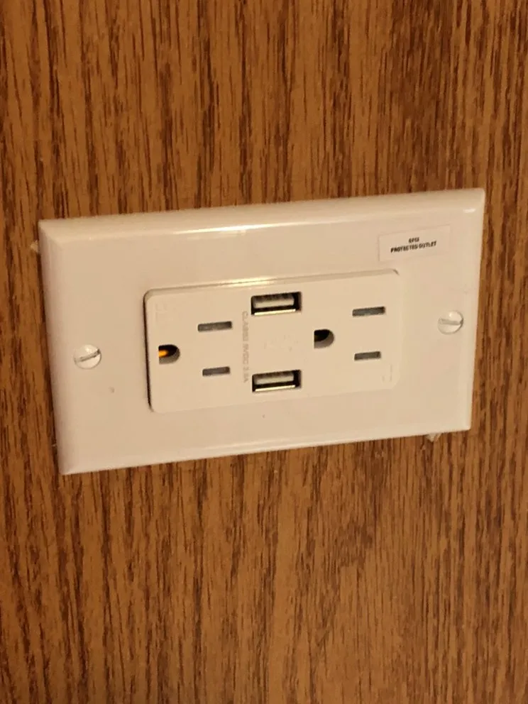 Emergency outlet and switch repair experts serving ,  - True Electric Services