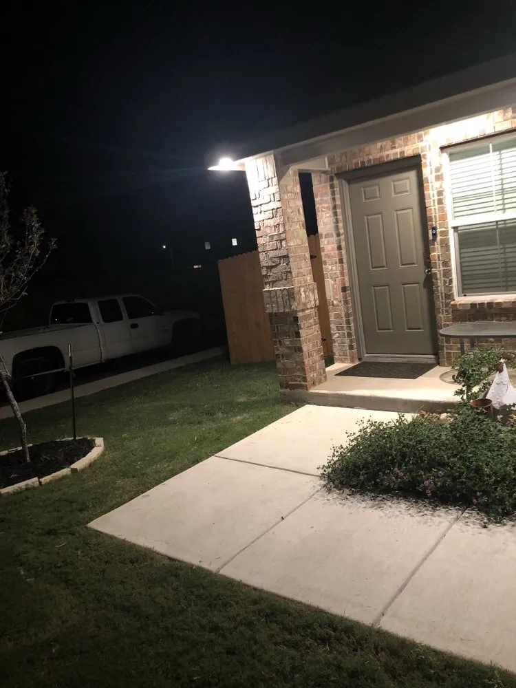 Expert circuit breaker repair in ,  by True Electric Services