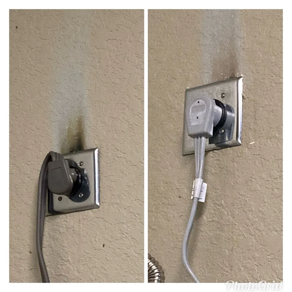 Affordable electrician providing electrical repair in , 