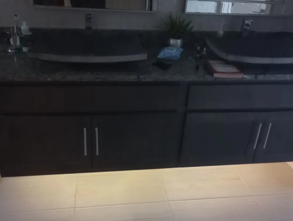 Slide of True Electric Services