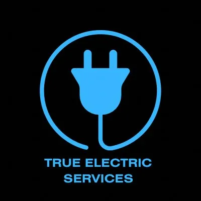 True Electric Services
