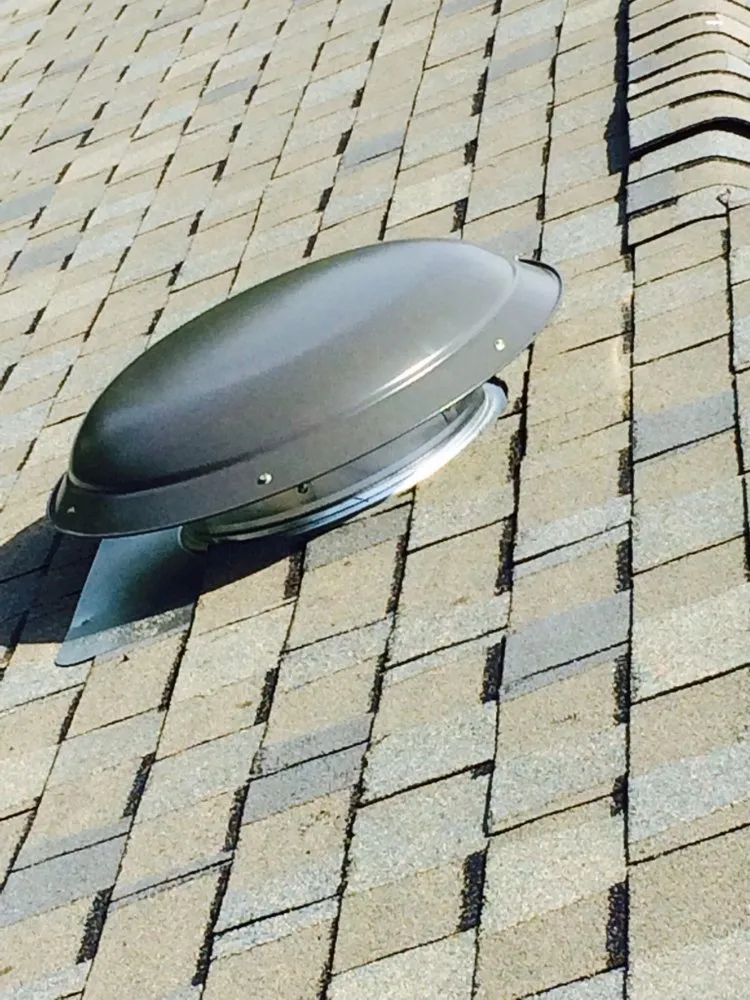 Slide of True Electric