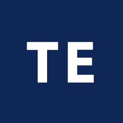 Professional electrician providing panel upgrade in , 