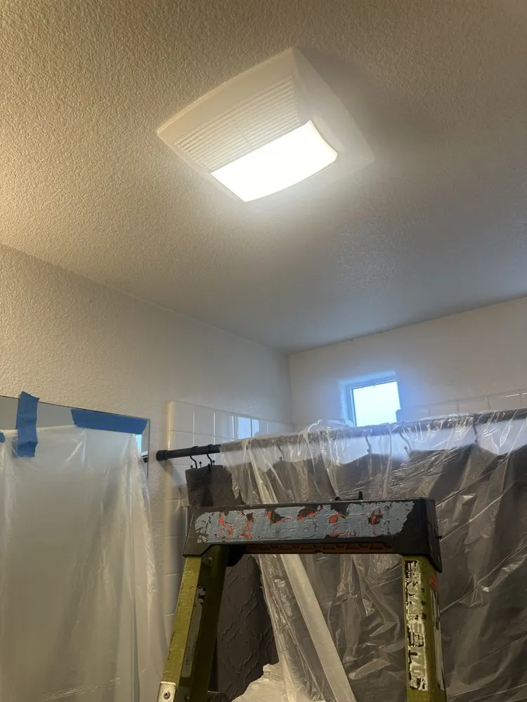 Slide of True Energy