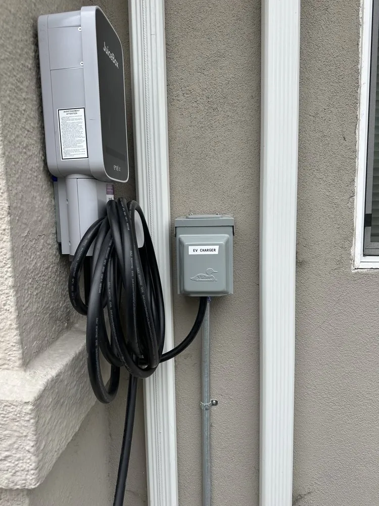 Slide of True Energy