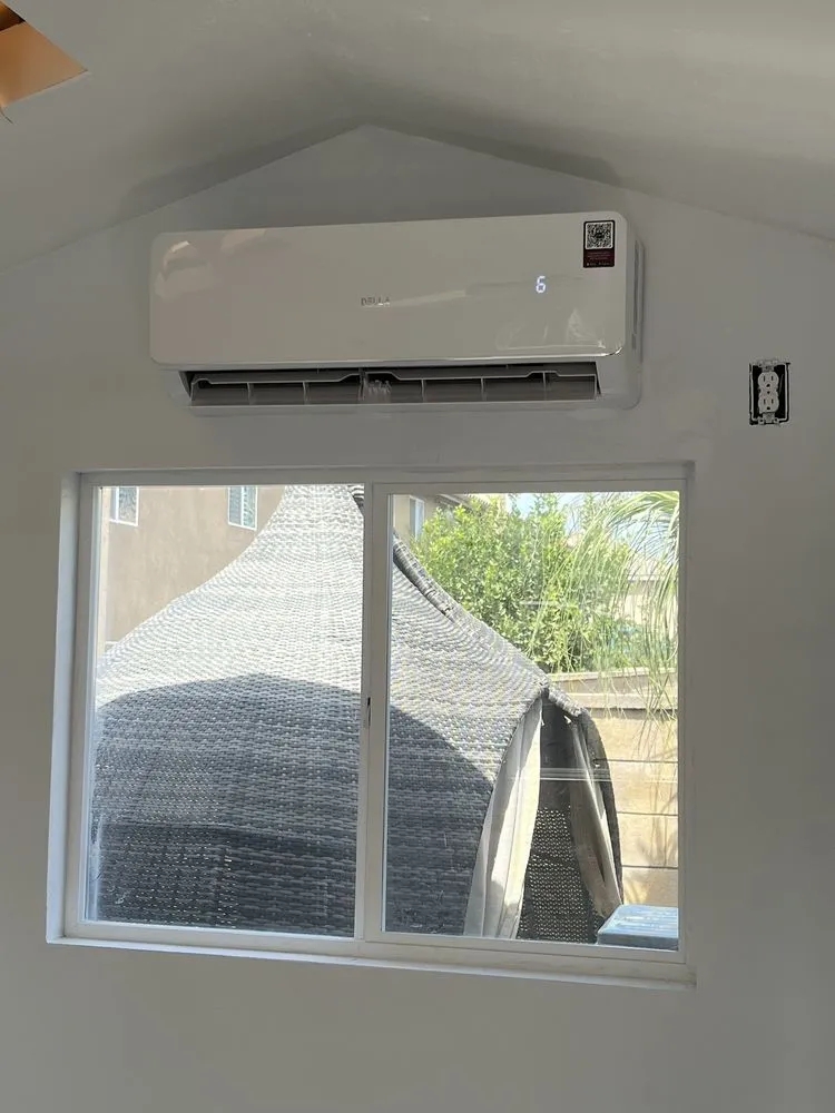 Slide of True Energy Source