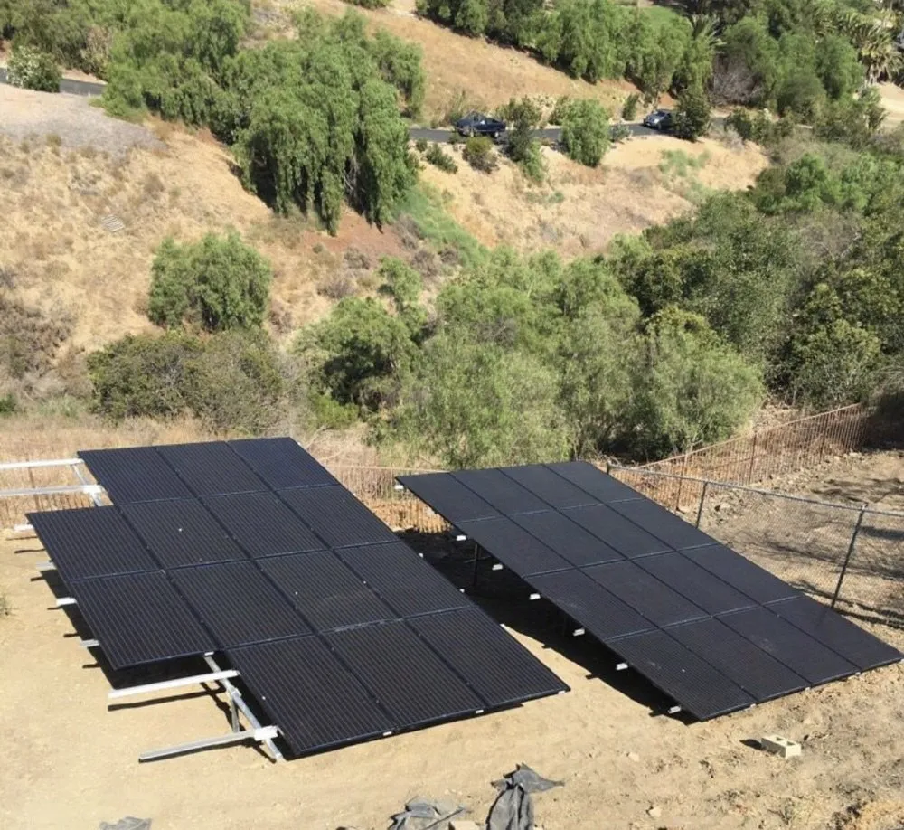 Expert electrical service for homes in emergency electrical service,  by 