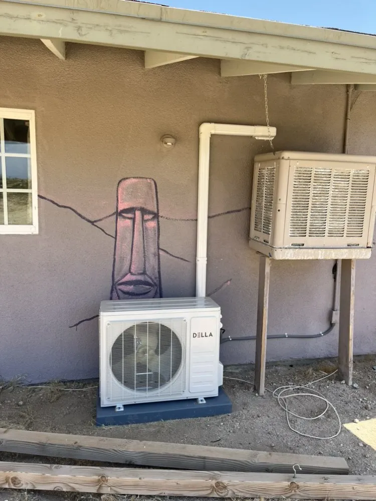 Trusted wiring installation experts serving ,  - True Energy Source