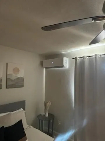 Professional lighting installation experts serving ,  - True Energy Source