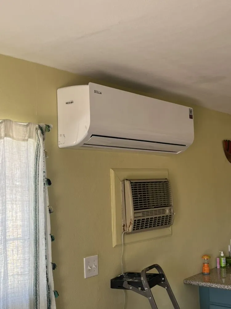 Trusted lighting installation service in ,  - True Energy Source