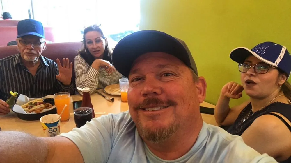 Slide of True Light Electric & Construction