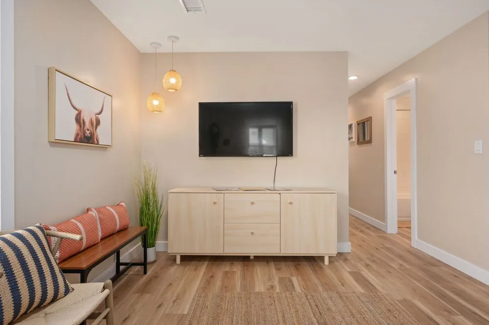 Slide of True Light Electric