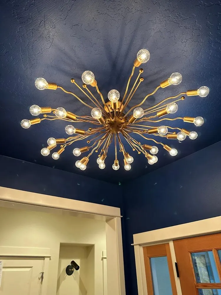 Reliable emergency electrical service in ,  by True North Electric