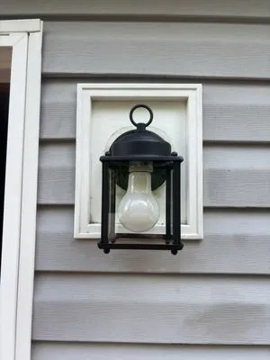 True North Property & Power