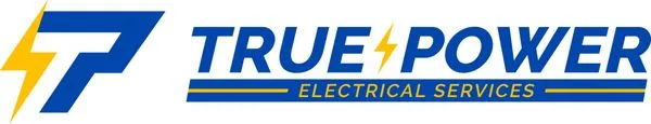 True Power
